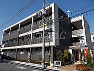 大阪府摂津市鶴野3丁目9番21：物件画像／大阪ハウスコム株式会社　ミニミニFC山田店