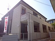 大阪府吹田市片山町3丁目7-32：物件画像／ハウスコム株式会社　緑地公園店