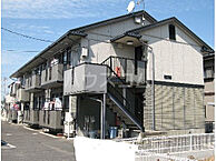 茨城県水戸市渡里町3304：物件画像／ハウスコム関東株式会社　水戸駅前店