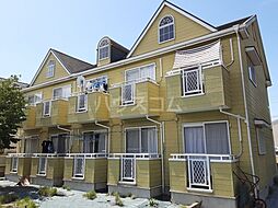 サマックス　Ｂ