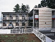 茨城県水戸市見川3丁目1043-1：物件画像／ハウスコム関東株式会社　水戸元吉田町店