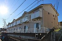 茨城県日立市滑川町3丁目11-28：物件画像／ハウスコム関東株式会社　水戸元吉田町店