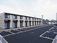 茨城県水戸市見川3丁目598-7：物件画像／ハウスコム関東株式会社　水戸駅前店