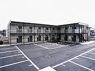 茨城県水戸市見川3丁目598-5：物件画像／ハウスコム関東株式会社　水戸駅前店