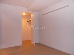 京王線 つつじヶ丘駅 バス8分 深大寺東町1丁目下車 徒歩4分の賃貸テラスハウス