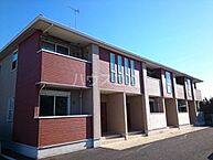 千葉県銚子市台町1838-4：物件画像／ハウスコム千葉株式会社　成田店