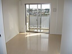 名古屋市営名城線 茶屋ヶ坂駅 徒歩8分の賃貸マンション