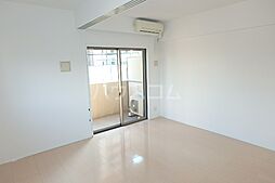 名古屋市営名城線 茶屋ヶ坂駅 徒歩8分の賃貸マンション 13階2Kのリビング/ダイニング