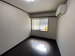 京成本線 お花茶屋駅 徒歩5分の賃貸アパート 2階1Kのリビング/ダイニング