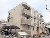 埼玉県朝霞市根岸台6丁目2-10：物件画像／ハウスコム西東京株式会社　ひばりヶ丘店