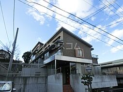 名古屋市営東山線 東山公園駅 徒歩7分