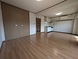 リンデンハイム赤塚