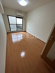 名古屋市営東山線 池下駅 徒歩5分の賃貸マンション 3階1Kのリビング/ダイニング