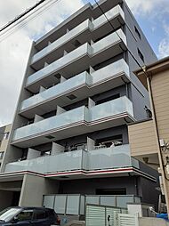 ウィンドワード市川