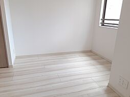 京成本線 国府台駅 徒歩1分の賃貸マンション 3階1Kのリビング/ダイニング