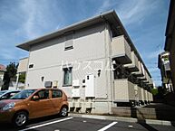 千葉県松戸市上矢切271-8：物件画像／ハウスコム東東京株式会社　亀有店