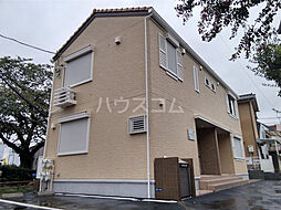 ＳＡＫＵＲＡ　ＴＥＲＲＡＣＥ