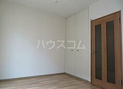 Ｓコート 1階1Kのリビング/ダイニング