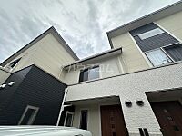 愛知県名古屋市名東区社が丘4丁目1501-2：物件画像／ハウスコム東海株式会社　藤が丘店