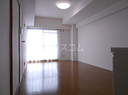 名古屋市営東山線 一社駅 バス15分 猪子石西原下車 徒歩6分の賃貸マンション 4階3LDKのリビング/ダイニング