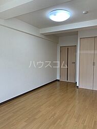 東京メトロ有楽町線 地下鉄成増駅 徒歩10分の賃貸マンション 1階1Kのリビング/ダイニング