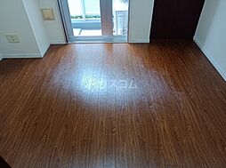 ＡＸＡＳ東武練馬 406