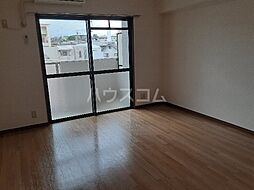 名古屋市営東山線 東山公園駅 徒歩5分の賃貸マンション 7階1Kのリビング/ダイニング