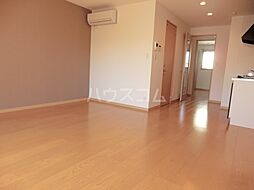 京成押上線 四ツ木駅 徒歩5分の賃貸アパート