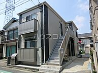 東京都葛飾区柴又3丁目27-12：物件画像／ハウスコム東東京株式会社　青砥店