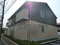愛知県名古屋市名東区上菅2丁目808-1：物件画像／ハウスコム東海株式会社　藤が丘店