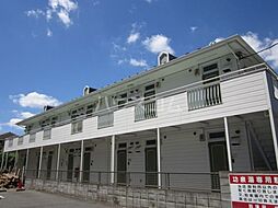 都営三田線 西台駅 徒歩12分