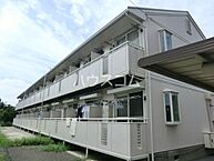 東京都調布市仙川町3丁目16-5：物件画像／ハウスコム西東京株式会社　調布店