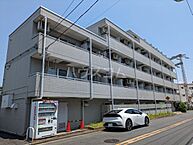 東京都葛飾区高砂6丁目13-2：物件画像／ハウスコム千葉株式会社　本八幡店