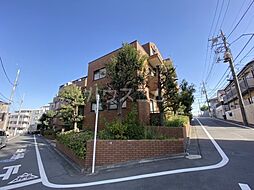 三高・カーサアルメディア