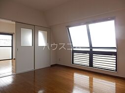 東武東上線 東武練馬駅 徒歩8分の賃貸マンション