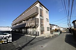 リライアブルパレスI