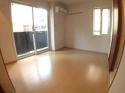 京成押上線 京成立石駅 徒歩10分の賃貸アパート 1階1Kのリビング/ダイニング