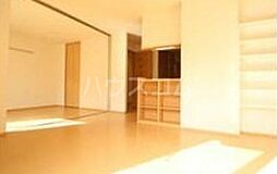 京王井の頭線 浜田山駅 徒歩12分の賃貸アパート