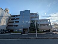 神奈川県横浜市港北区日吉本町2丁目46-26：物件画像／ハウスコム東神奈川株式会社　武蔵小杉店