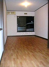 東武東上線 成増駅 徒歩16分の賃貸アパート