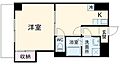 グランパール綱島壱番館1階7.9万円