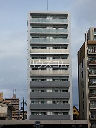 名古屋市営鶴舞線 植田駅 徒歩7分