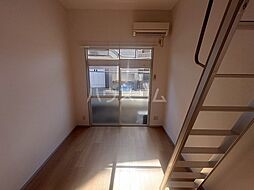 あかるハイム19 102