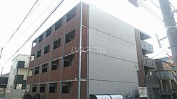 ホームズ 京成高砂駅の賃貸 賃貸マンション アパート 物件一覧 東京都 住宅 お部屋探し情報