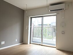 京王井の頭線 浜田山駅 徒歩3分の賃貸マンション