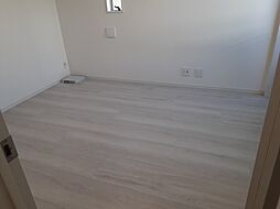 京王線 千歳烏山駅 徒歩3分の賃貸アパート 1階1Kのリビング/ダイニング