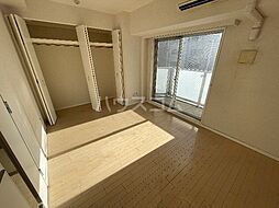 リファイズ小岩 303 3階1Kのリビング/ダイニング