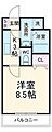 オーナメント3階4.1万円