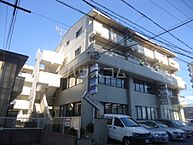 愛知県名古屋市名東区本郷2丁目177番地：物件画像／ハウスコム東海株式会社　新瑞橋店