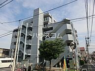 東京都足立区東和2丁目12-3：物件画像／ハウスコム東東京株式会社　綾瀬店